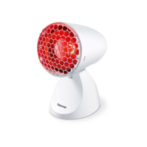 BEURER IL11 Infrarotlampe